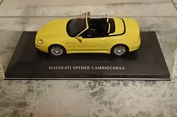 MARU ☻出品 YUMAR - メルカリShops